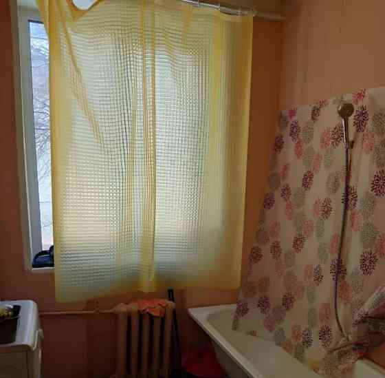 Комната, 15.2 м2, 2/4 эт. Нижний Новгород