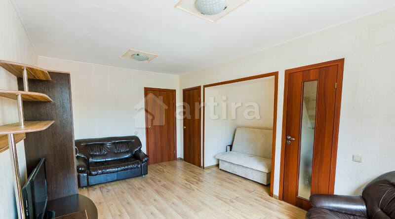 Коттедж, 250 м2 Санкт-Петербург - изображение 7