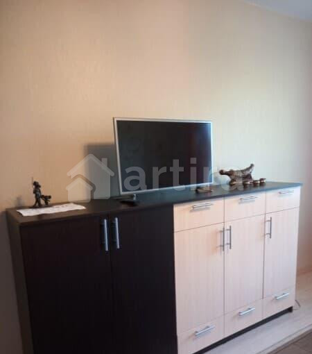 2-комн. квартира, 45 м2, 5/5 эт. Владимир - изображение 12