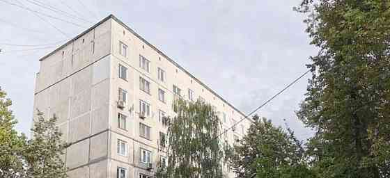 Комната, 14 м2, 2/9 эт. Москва