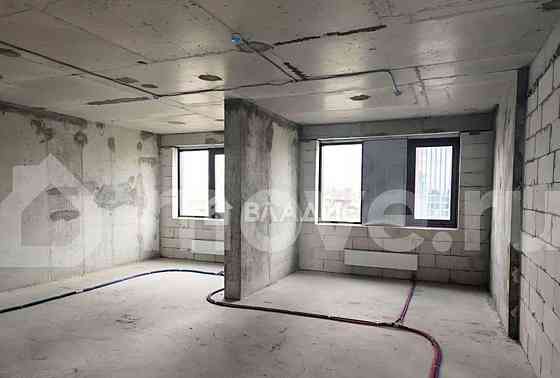 4-комн. квартира, 82 м2, 22/51 эт. Москва