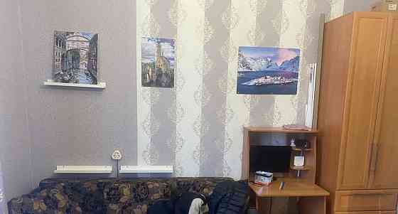 Комната, 23 м2, 2/2 эт. Раменское