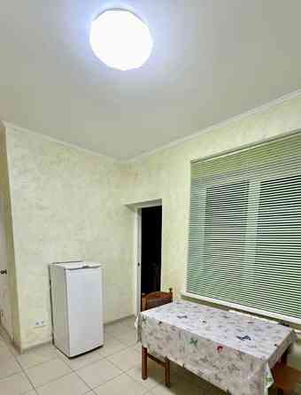 Таунхаус, 240.4 м2, 8 соток, 2 эт. Раменское