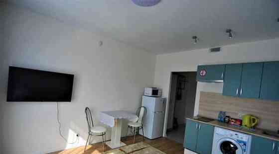 Студия, 21 м2, 3/20 эт. Мытищи