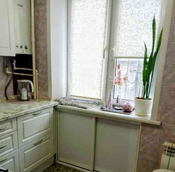 Комната, 18 м2, 1/5 эт. Ростов-на-Дону