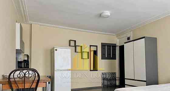 Комната, 21 м2, 2/3 эт. Санкт-Петербург