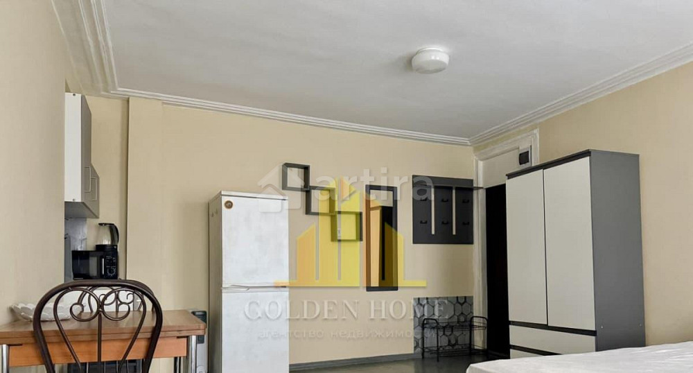 Комната, 21 м2, 2/3 эт. Санкт-Петербург - изображение 6