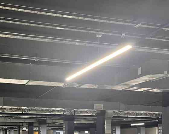 Гараж, 13 м2 Новосибирск