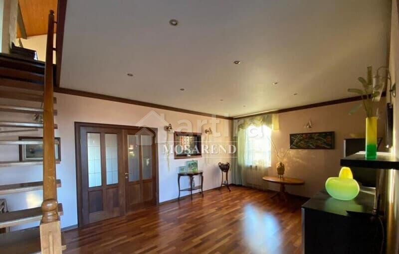 Коттедж, 700 м2 Красногорск - изображение 10