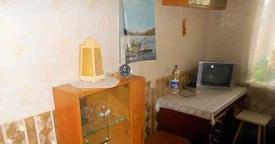 Комната, 62 м2, 5/9 эт. Екатеринбург