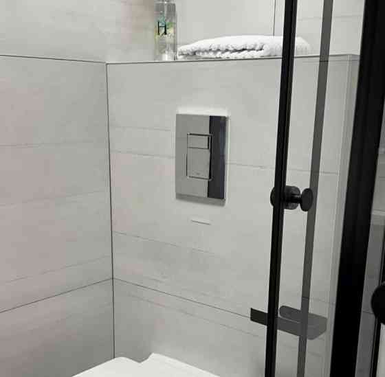 Коттедж, 71 м2, 30 соток, 1 эт. Сосново