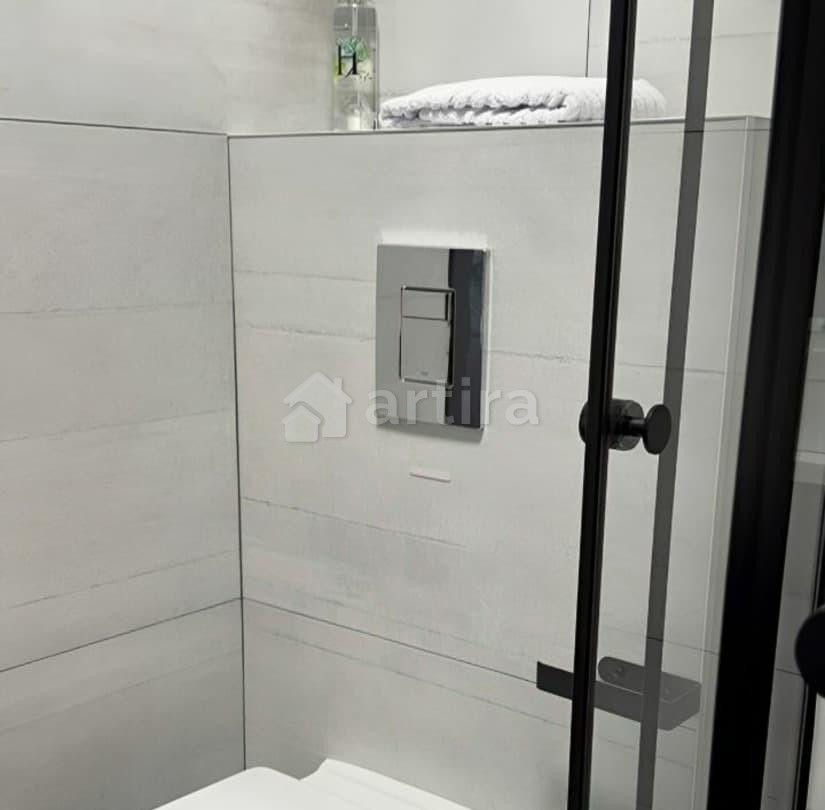 Коттедж, 71 м2, 30 соток, 1 эт. Сосново - изображение 6