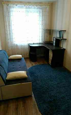 Комната, 13 м2, 2/5 эт. Самара