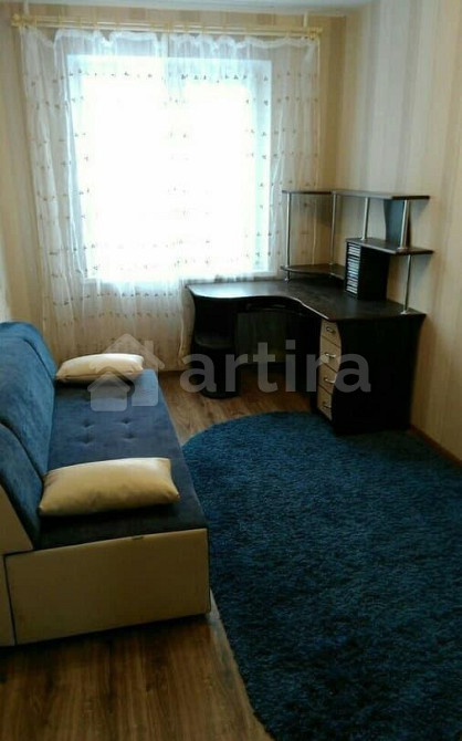 Комната, 13 м2, 2/5 эт. Самара - изображение 3