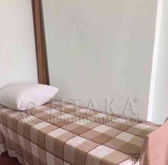Комната, 12 м2, 4/4 эт. Санкт-Петербург