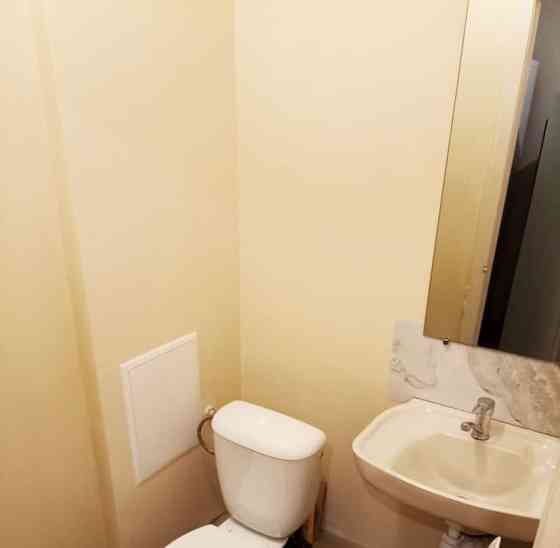 Комната, 80 м2, 8/10 эт. Новосибирск