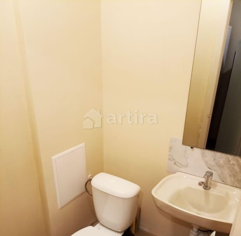 Комната, 80 м2, 8/10 эт. Новосибирск - изображение 4