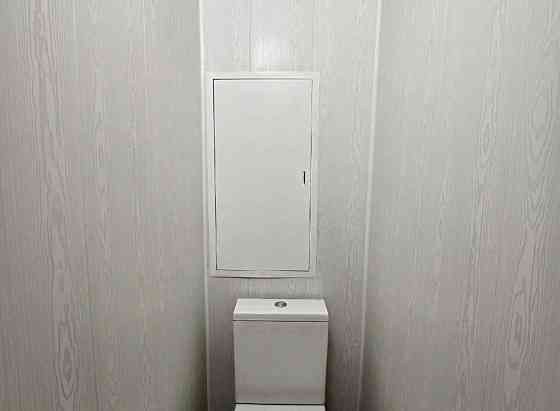 Комната, 22.6 м2, 5/16 эт. Москва