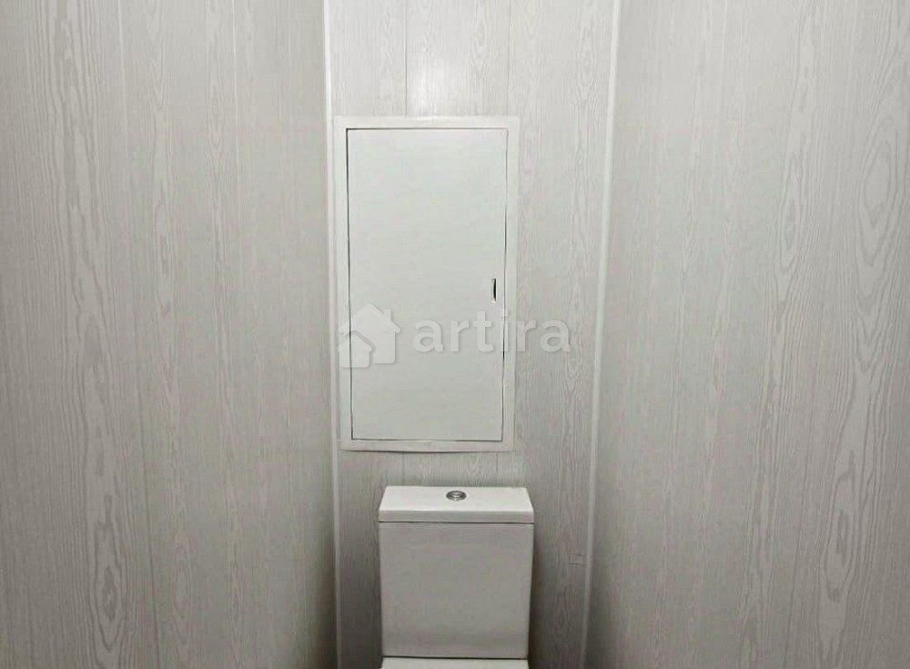 Комната, 22.6 м2, 5/16 эт. Москва - изображение 2