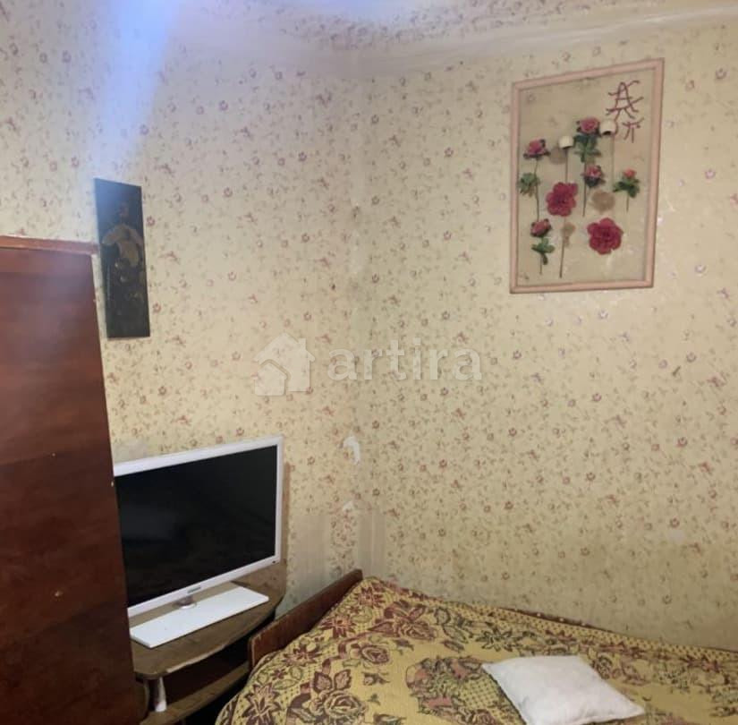 Дом, 40 м2, 1 сотка, 2 эт. Новочеркасск - изображение 1