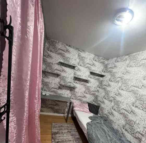 Комната, 200 м2, 3/3 эт. Ростов-на-Дону