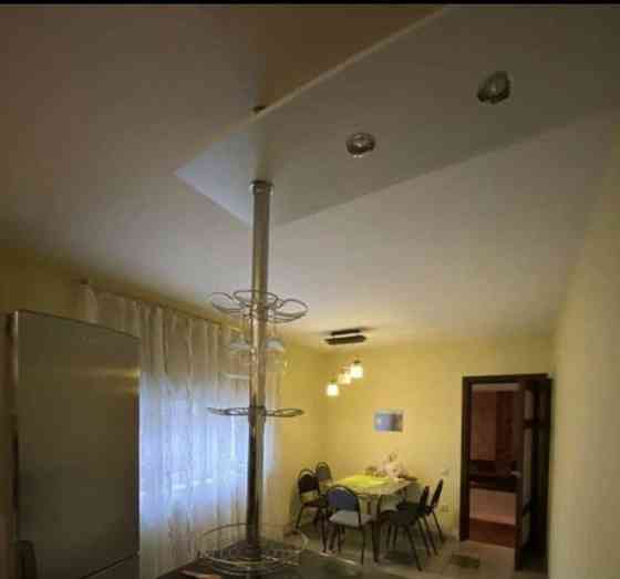 Коттедж, 152 м2, 10 соток, 2 эт. Воронеж