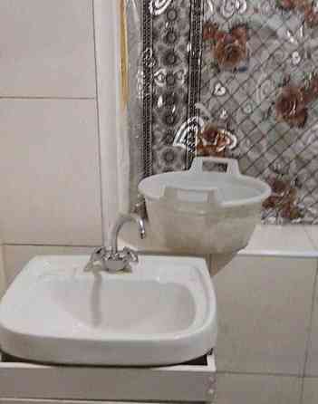 Дом, 250 м2, 10 соток, 2 эт. Щёлково