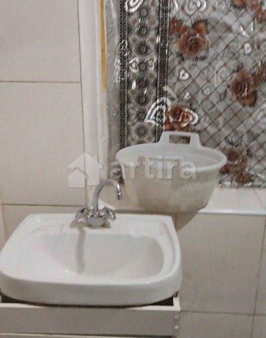 Дом, 250 м2, 10 соток, 2 эт. Щёлково - изображение 6