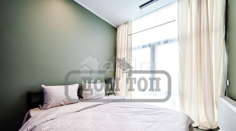 Коттедж, 430 м2 Москва - изображение 7