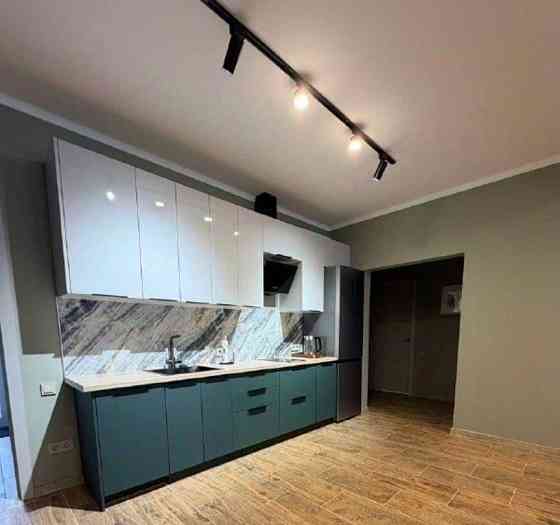 Дом, 105 м2, 15 соток, 1 эт. Мытищи