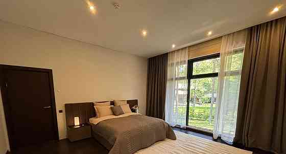 Дом, 500 м2, 50 соток, 2 эт. Сосново