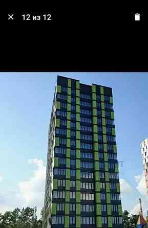 Гараж, 3 м2 Москва