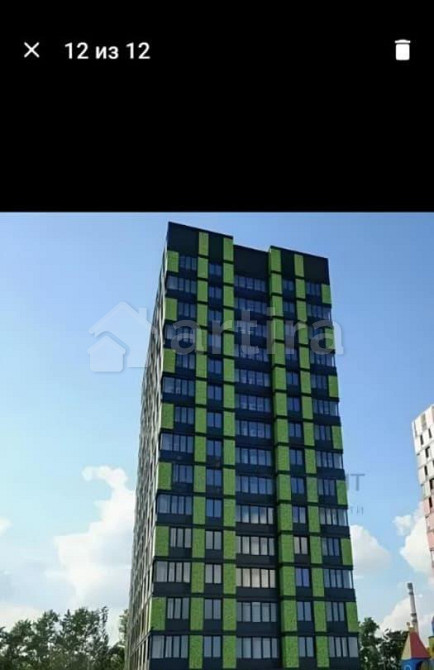 Гараж, 3 м2 Москва - изображение 6