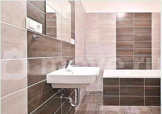 Студия, 20 м2, 2/3 эт. Москва