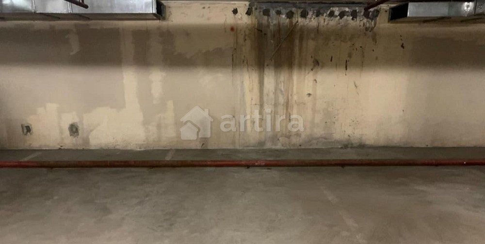 Гараж, 11.3 м2 Москва - изображение 7