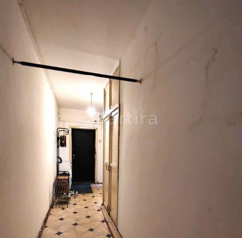 Комната, 15.6 м2, 4/8 эт. Москва - изображение 4