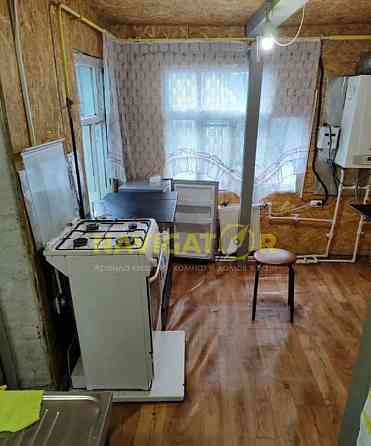 Дом, 30 м2, 4 сотки, 1 эт. Уфа