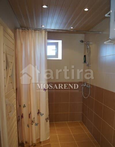 Коттедж, 350 м2 Лобня - изображение 14