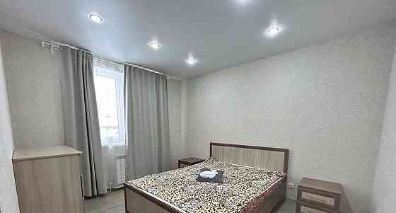 Дом, 80 м2, 4 сотки, 2 эт. Высокая Гора