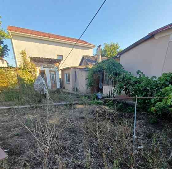 Дом, 75 м2, 5.5 сотки, 1 эт. Симферополь