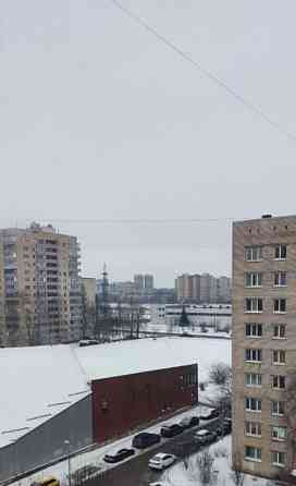 Комната, 95 м2, 7/9 эт. Санкт-Петербург