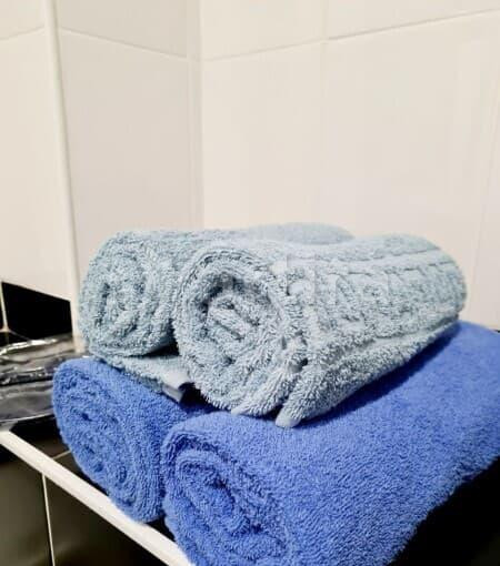 1-комн. квартира, 24 м2, 15/17 эт. Домодедово - изображение 9