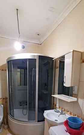 Дом, 45 м2, 1 сотка, 1 эт. Симферополь