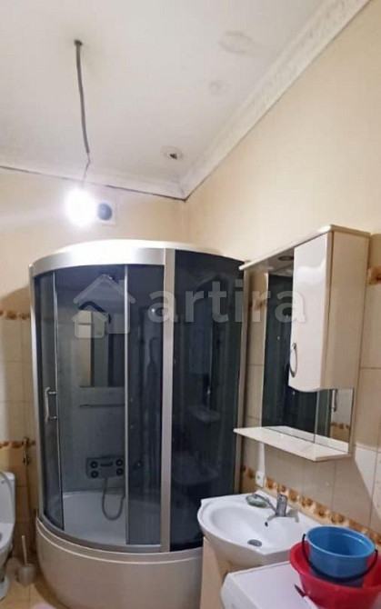 Дом, 45 м2, 1 сотка, 1 эт. Симферополь - изображение 5