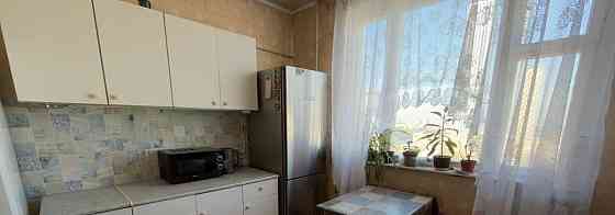 Комната, 14.2 м2, 15/17 эт. Москва