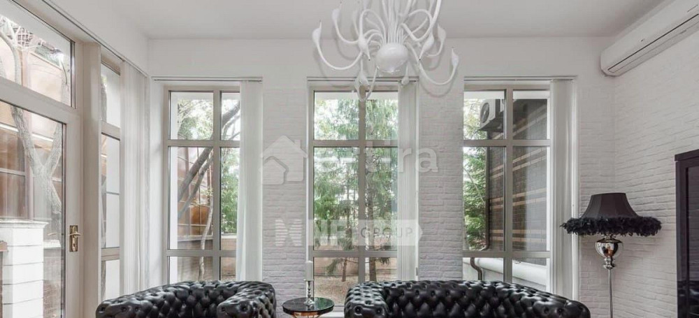 Коттедж, 650 м2, 19 соток, 2 эт. Одинцово - изображение 5