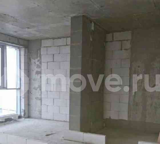 3-комн. квартира, 78.1 м2, 27/28 эт. Москва