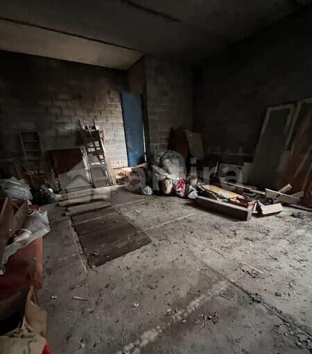 Гараж, 35 м2 Домодедово - изображение 11