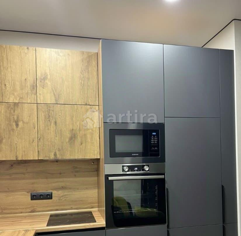 Дом, 140 м2, 5 соток, 1 эт. Новосибирск - изображение 3