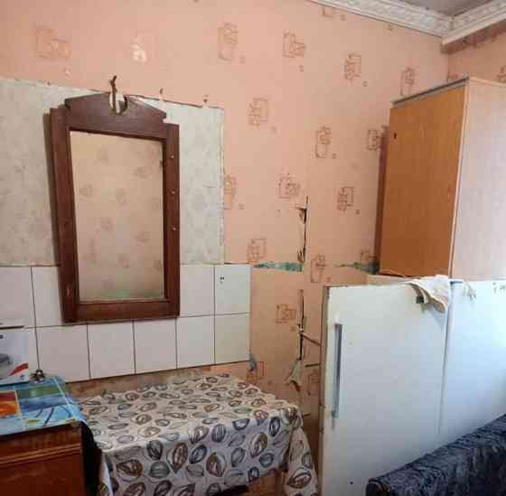 Комната, 12 м2, 3/10 эт. Ижевск